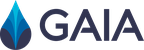 Gaia