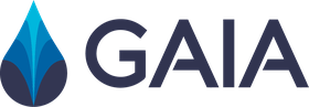 Gaia Logo