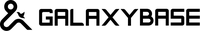 Galaxybase