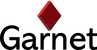 Garnet