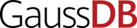 GaussDB