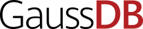 GaussDB Logo