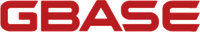 GBase