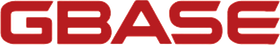 GBase Logo