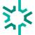 GemFire
