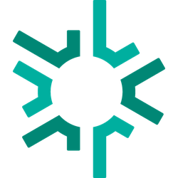 GemFire Logo