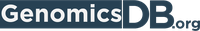 GenomicsDB