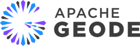 Geode Logo