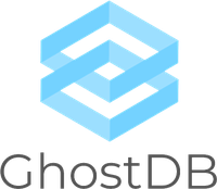 GhostDB