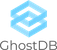 GhostDB
