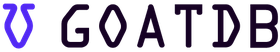 GoatDB