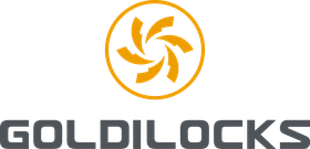 Goldilocks Logo