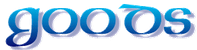 GOODS
