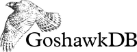 GoshawkDB