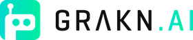 TypeDB Logo