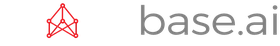 GraphBase Logo