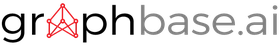 GraphBase Logo