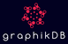 Graphik