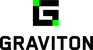 Graviton