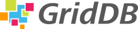 GridDB Logo
