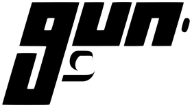 GUN Logo