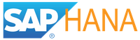 HANA