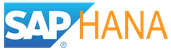 HANA