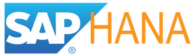 HANA Logo