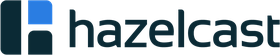 Hazelcast Logo
