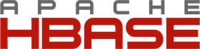 HBase Logo