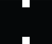 HeavyDB