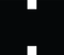 HeavyDB