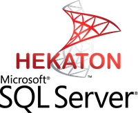 Hekaton