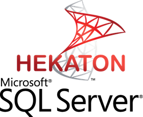 Hekaton