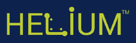 Helium Logo