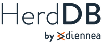 HerdDB