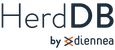 HerdDB