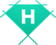 Heroic