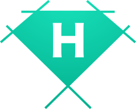 Heroic Logo
