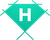 Heroic