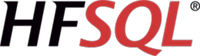 HFSQL