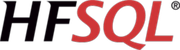 HFSQL