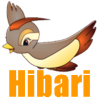 Hibari