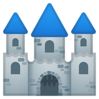 Histore