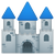 Histore