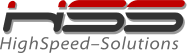 hss.db