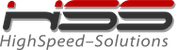 hss.db