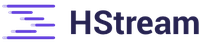HStreamDB