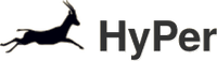 HyPer