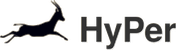 HyPer